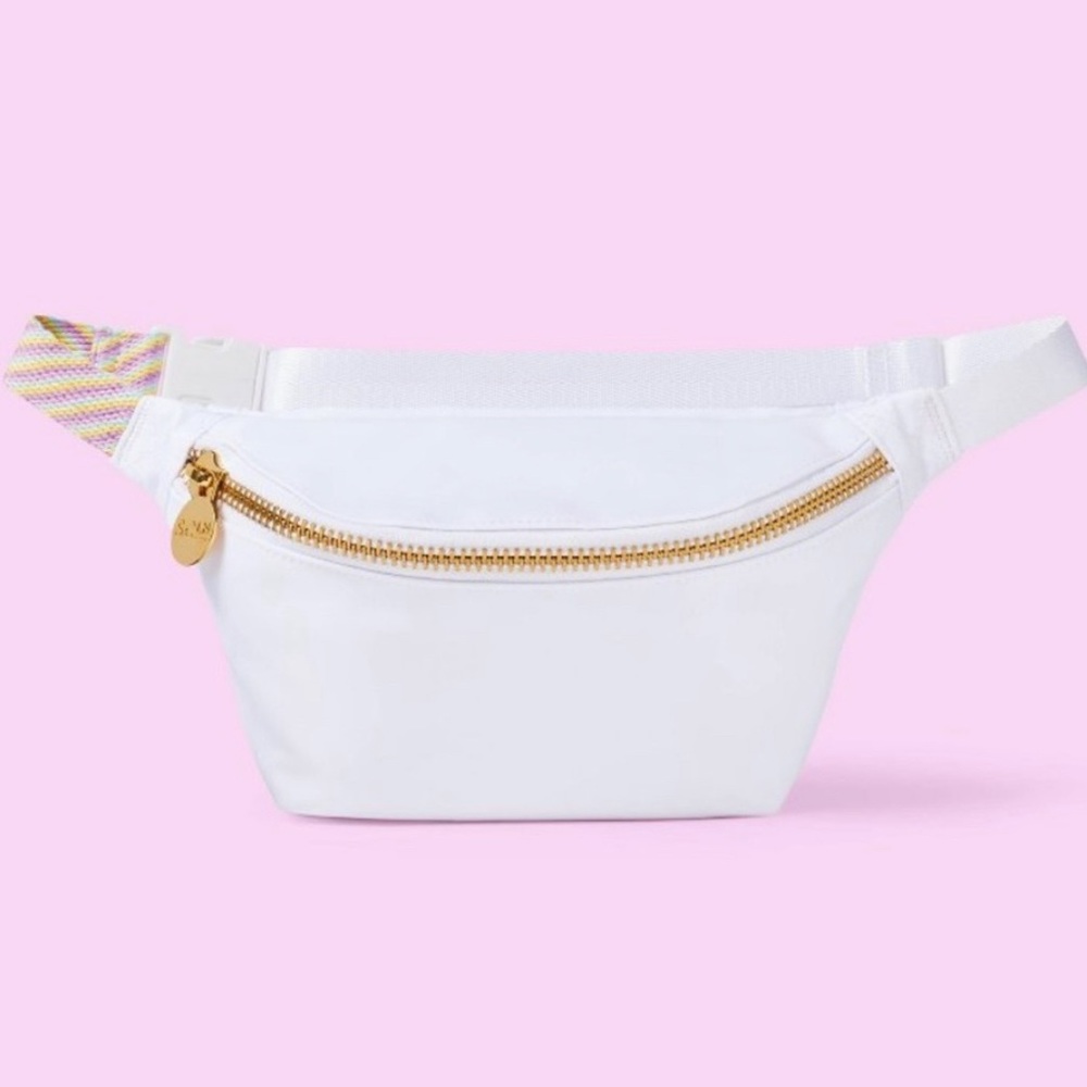 Stoney Clover x Target Fanny pack